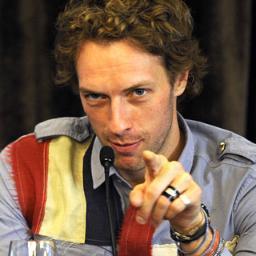 para_dise42's profile picture. Cuenta dedicada ala mejor banda de dos decadas enteras♥ I love @coldplay