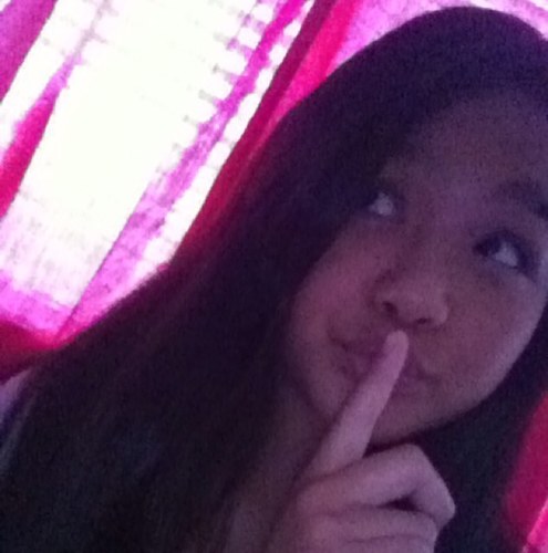 being a yofo isnt my thing