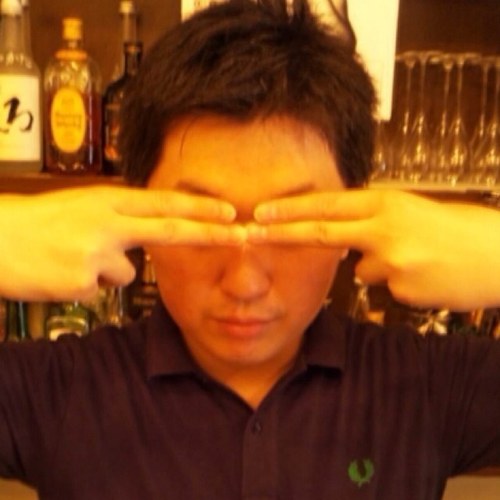 浩平さんのプロフィール画像