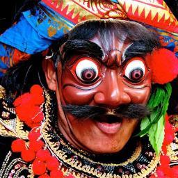 bryanprabryan's profile picture. mahasiswa 18 tahun pengen belajar sex. Mau ngajarin, DM!