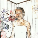 Marsha Daniel - @myahh_chick28 - Twitter