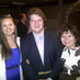 Craig B. Doerksen (@craigmbrc) Twitter profile photo Craig B. Doerksen (@craigmbrc) Twitter profile photo