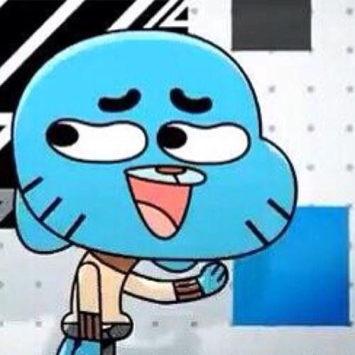 Oh..i see ur stalking my tweets...HAVE FUN!