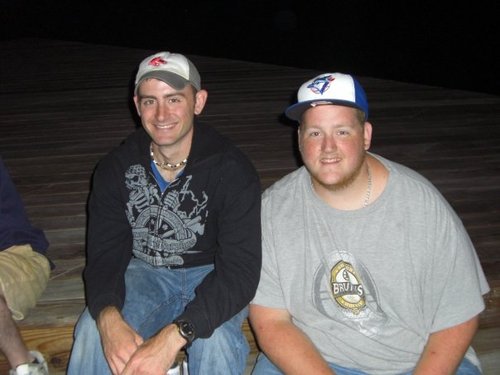 toddc1127's profile picture. 