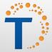 TrovitaHealthScience (@trovitahealth) Twitter profile photo TrovitaHealthScience (@trovitahealth) Twitter profile photo