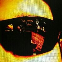 Daniel (@zippox180) 's Twitter Profile