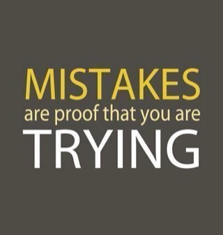 omarhasangoff's profile picture. 