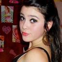 Glory Johnson - @Glory43197652 - Twitter