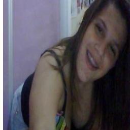 A fé é a sua munição,e as súplicas não são em vão! @mckauankoringa amor da minha vida