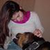 Nicole Algalarrondo (@nickyamaral) Twitter profile photo Nicole Algalarrondo (@nickyamaral) Twitter profile photo