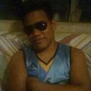 jayson solomon - @DeaSolomon - Twitter