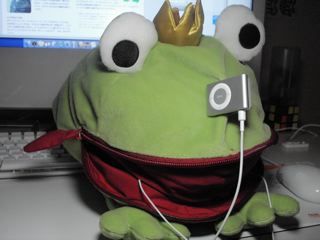 ta26on's profile picture. 