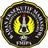 BEMFMIPA_UNY's profile image