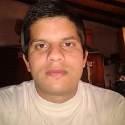 soltero sin compromiso soy tecnico en farmacia