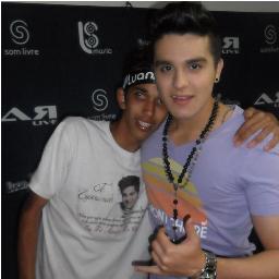 07/03/13 oficializado e seguido por @DayNazzi e @McMaloka @silmaranogueira