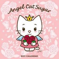 Lucky Heartmagic (@magiccharm777) 's Twitter Profile
