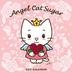 Lucky Heartmagic (@magiccharm777) Twitter profile photo