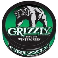 Grizzly_Grin's profile picture. Just your every day addy poppin, bomb packing guy ;) #AddySquad #DBH