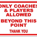 Greg Winters - @GeekLeading - Twitter