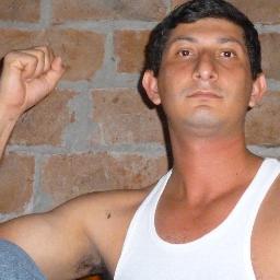 Soy Agradable y me gusta compartir con amigos(as)
