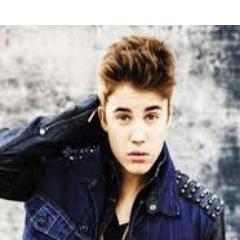 Belieber