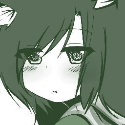 psirenさんのプロフィール画像