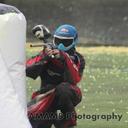 Michael Tardiff - @MichaelTardiff - Twitter