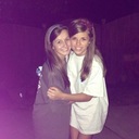 Grace Riddle - @GraceRiddle14 - Twitter