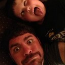 Rick Bonner - @rbonner17 - Twitter