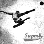 Super8Fanta's profile picture. 