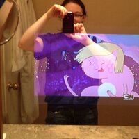 ponybear (@ponybear) 's Twitter Profile Photo