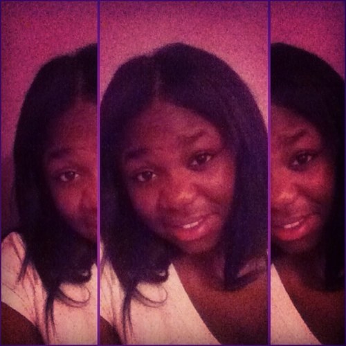 Suck_My_Onnyx's profile picture. #LiveForTheMoment #BeYourOwnBoss #FuckYOLO  It Shortens Yhur Life .
#FollowYaGirlThoee ❤