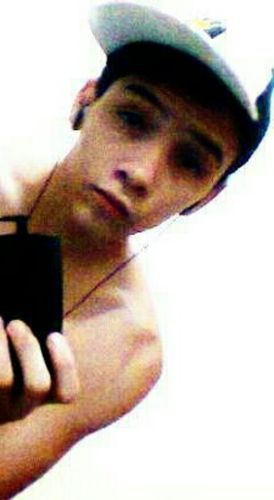 rendreo_martins's profile picture. ε(●̮̮̃•̃)3jiu-jitsuε(●̮̮̃•̃)3