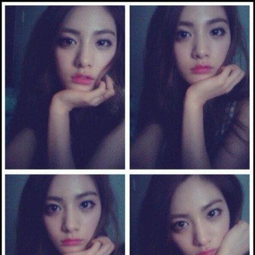 [V] @IFI_roleplayer // kakaknyah @Suzyyya
