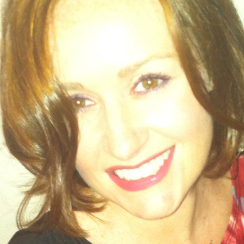 tampatori's profile picture. Who am I?! Call me and I will answer the phone Thank you for calling BLANK BLANK TRAVEL...where the fuck do you wanna go?. Yep that's me...pleasant as can be!