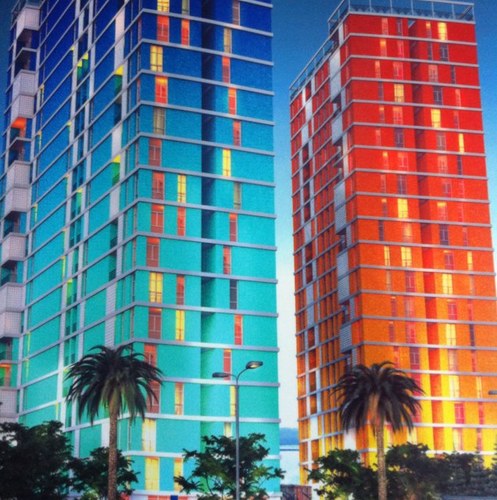 pejatenpark's profile picture. PEJATEN PARK RESIDENCE APARTMENT Info Hubungi :HENDRY call / SMS / WA 08111-7-08111