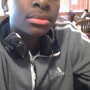 Terrell Frazier - @Im_Not_Terrell - Twitter