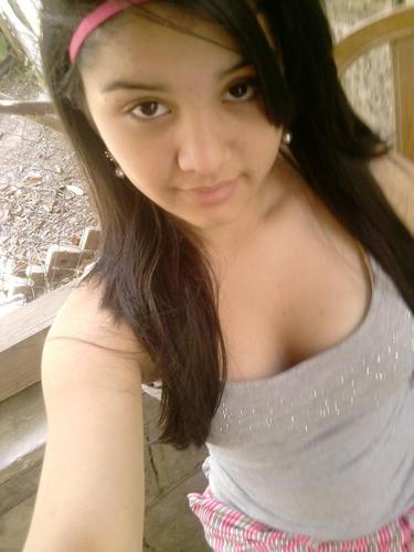 Princess!