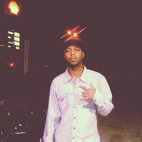 Dancing in the rain, cause the storm aint ever gon pass.Tryna make my next move my best move.