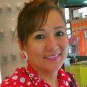 Imelda Phillips - @ImeldaPhillips - Twitter