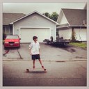 Connor Hudson - @hudsonisconnor - Twitter