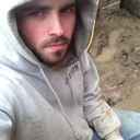 travis christman - @tchristman10 - Twitter