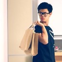 Brendan Ong - @Brensterzz - Twitter