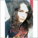 dylan shea - @slaughter_all - Twitter