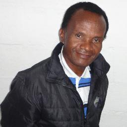 CantorAnisio's profile picture. TWITTER OFICIAL atualizado por Anisio e equipe. Cantor Gospel, Empresário, Servo de Deus. ► Sigo todos de Volta. Se for Para dar Unfollow nem me siga! ◄