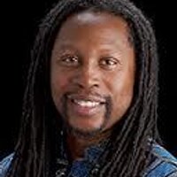 Kevin Cokley, Ph.D.(@KevinCokley1) 's Twitter Profile Photo