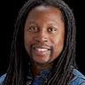 KevinCokley1's profile picture. UM Professor, Black psychology scholar, Author of The Myth of Black Anti-Intellectualism; Editor of Making Black Lives Matter; Editor of The Impostor Phenomenon