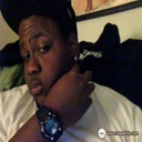 Trudy Waters - @TrudyWa01527503 - Twitter