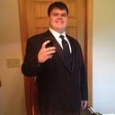 Eddie Greer - @EddieGreer33 - Twitter