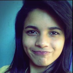 perdoa, eu não consigo te esquecer. Amor será que vai ser sempre assim com você tenho tanto aqui pra te oferecer pelo mns deixa eu te querer (8) / via: Thais